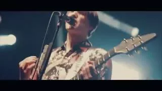 INDIE16 Official Aftermovie