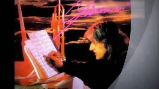 Giovanni Marradi-For You Matthew 為妳祝福(MIDI Played by Dajim)