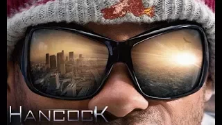 Hancock - Trailer V.O Subtitulado