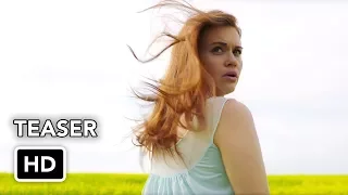 Channel Zero: Butcher's Block - Season 3 Teaser Promo (HD)