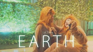 【Earth】-Lil Dicky | Choreography by Sota Kawashima (GANMI) | **CJDA DANCE VIDEO No.33**
