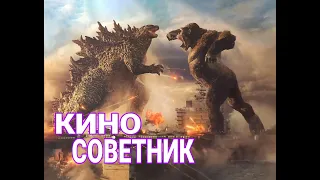 Топ 10 фильмов,в которых происходят самые эпичные противостояния героев!