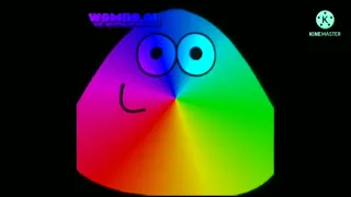 preview 2 pou deepfake effects (sponsored by preview 2 effects