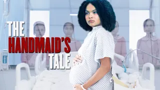 HANDMAID'S TALE Season 6  You Never Expected To See This