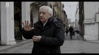 ITALIA '70. 10 ANNI DI PIOMBO - Strage di Brescia