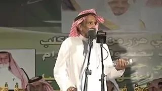 جديد | سعد بن جدلان | سلطان الهاجري | حماسيه