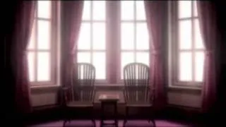 Umineko No Naku Koro Ni Opening Original HD