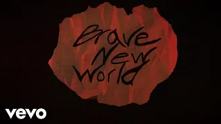 Neil Levin - Brave New World