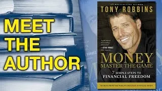 Keep Hidden Fees From Destroying Your Retirement Savings Says Tony Robbins