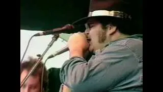 Blues Traveler - But Anyway - 10/18/1997 - Shoreline Amphitheatre (Official)