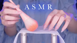 ASMR Guaranteed Tingles (99.9% of You Will Sleep / 3Hr) No Talking  Instant Sleep 😴⚡️