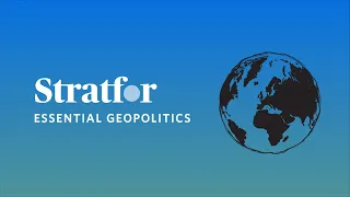 Essential Geopolitics Who Controls Rare Earth Minerals?