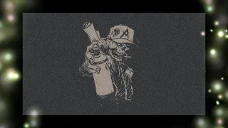 FREE "Criminal" - NSK Beats - boom bap type beat