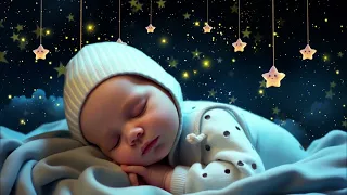 Brahms And Beethoven 💤 Baby Sleep Music 💤 Calming Baby Lullabies To Make Bedtime A Breeze