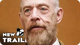 The Bachelors Extended Trailer (2017) J.K. Simmons, Julie Delpy Movie