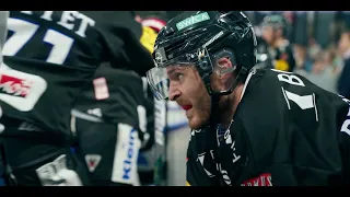 «Au-delà de la glace» dans les coulisses de la vie d’un sportif professionnel | Teaser