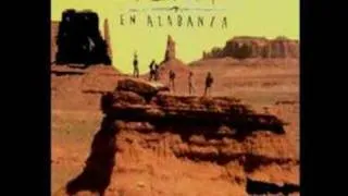 Petra - Amigos (En la familia de Dios)