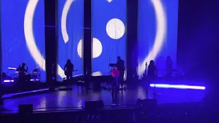 MARINA - Teen Idle - Live in Pittsburgh, PA 02/19/22