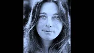 Judy Collins - Love Minus Zero - No Limit