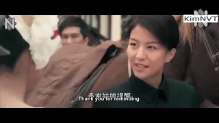 Sammo Hung- Chinese Comedy Full Action Movie