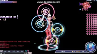 bandicam 2017 01 19 23 59 45 074