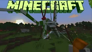 ZAMALO MI UBIO ŽENE!!!!! LUDI MINECRAFT epizoda 2