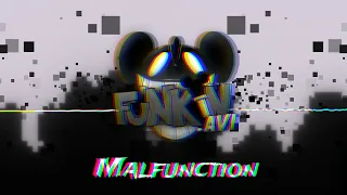 Funkin.AVI: OST - Malfunction