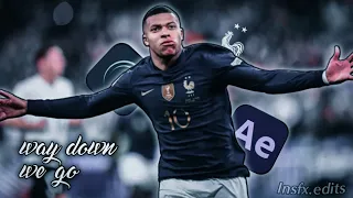 𝗕𝗲𝘀𝘁 𝗠𝗯𝗮𝗽𝗽𝗲 𝗪𝗼𝗿𝗹𝗱 𝗰𝘂𝗽 𝗲𝗱𝗶𝘁🗿-(After effect) #mbappe #fifaworldcup2022 #football #messi