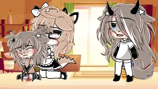 ||meme||💉~Ей только 5 лет, какие месячные?~💔(не ориг.)@choco_zavrik