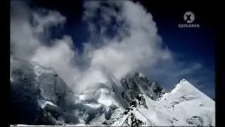 Эверест: Человек против горы. 2 серия (2006)