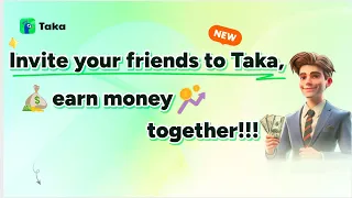 Taka new agency training full version (Hindi)