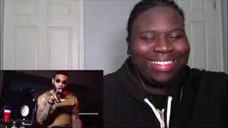 Skippa Da Flippa - Frodoe Freestyle (WSHH Exclusive - Official Music Video) reaction