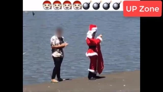 Ultimate Fails Compilation 2016: Part 1 (Christmas 2016) ||Top mojo