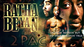 Best Songs Of Tupac Shakur 2021 Full Album - Best of 2pac Hits Playlist