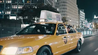 SOSO MCR  ► TAXI ◄ (Official Video)