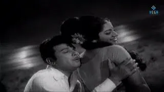 Punnaigayo Poo Mazhayo - Delhi To Madras ( Video Song )