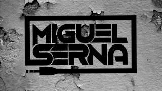 Miguel Serna "Sesion Facebook Live" 90s (free download in description)