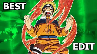 The Only Changes Naruto Part 1 ACTUALLY Needs