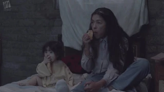 Trailer: Tamara y la Catarina | IFF Panamá 2017