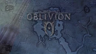 The Elder Scrolls IV: Oblivion ▲КОНЕЦ▲ #95