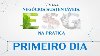 Meio ambiente ou Environmental