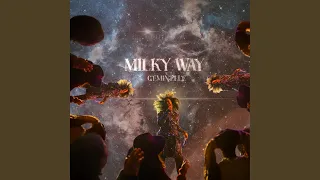 Milky Way