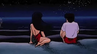 真夜中のドア~Stay with me