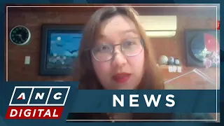 Analyst reacts to ABS-CBN, TV5 landmark deal | ANC