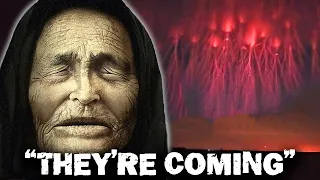 Top 10 TERRIFYING Ways The World Could End In 2024