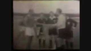 BARCELONA SC. Historia del equipo mas popular de ECUADOR