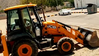 JCB showall Tanckar Help Me channel has brought videos of other vehicles (4)