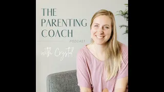 S06|10 - How to Change Your Life with Master Coach, Corinne Crabtree