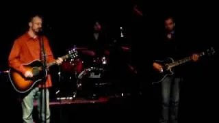 Fountains of Wayne - Bright Future in Sales (Live 01/15/2009)