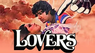 Tu Mauj Main Hoon Kinara Film Lovers